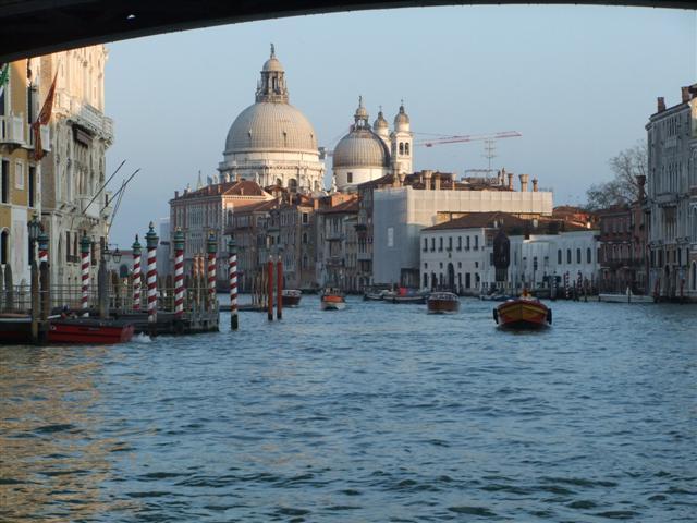 DSCF2694 (Small).JPG