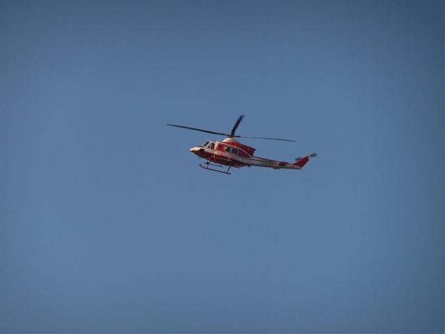 DSCF2696 (Small).JPG