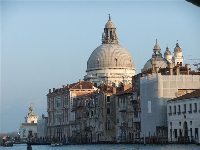 DSCF2698 (Small).JPG