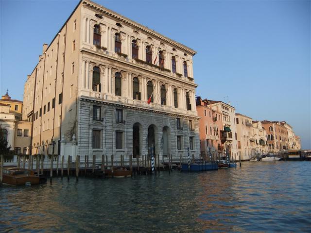 DSCF2700 (Small).JPG