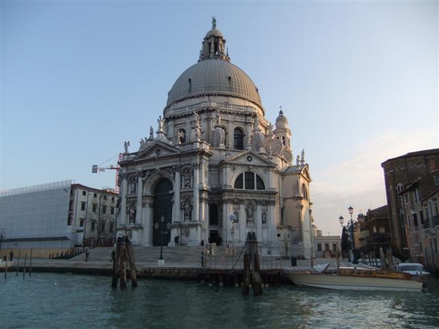 DSCF2703 (Small).JPG