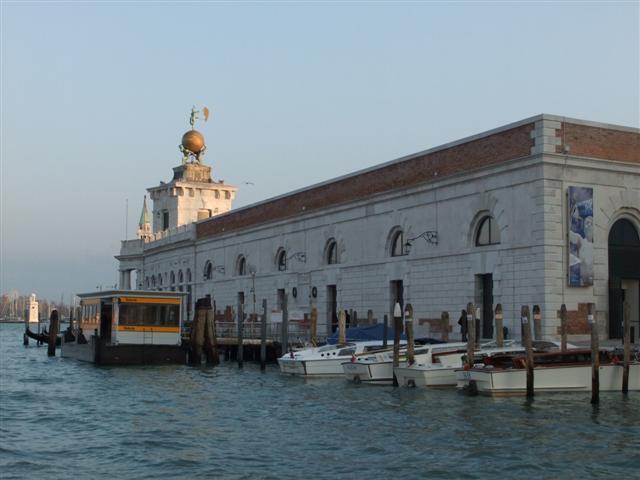 DSCF2704 (Small).JPG