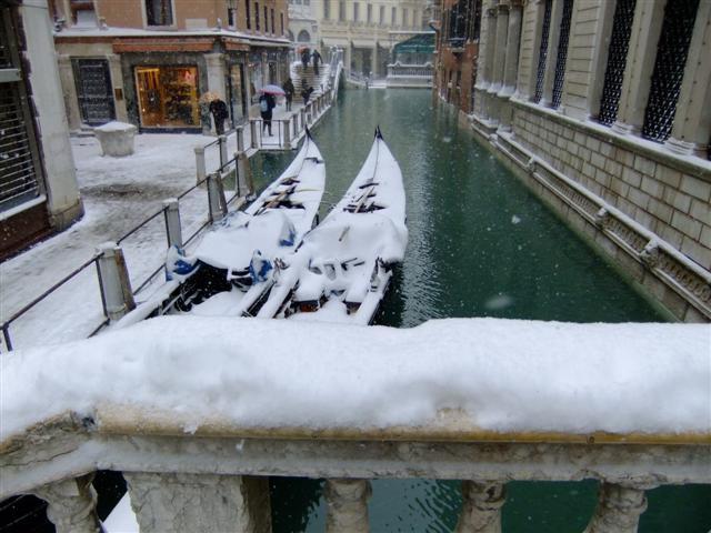DSCF3459 (Small).JPG
