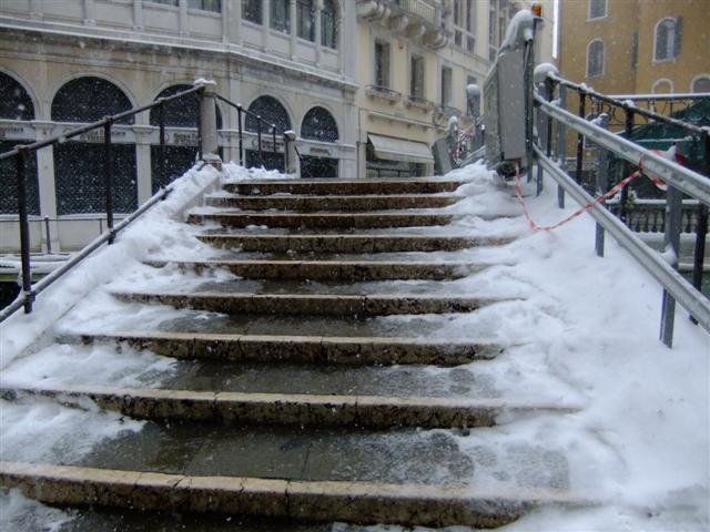 DSCF3461 (Small).JPG