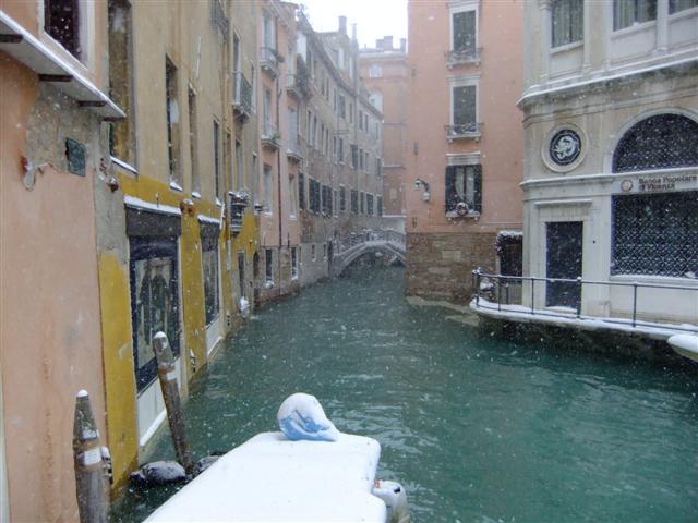 DSCF3462 (Small).JPG