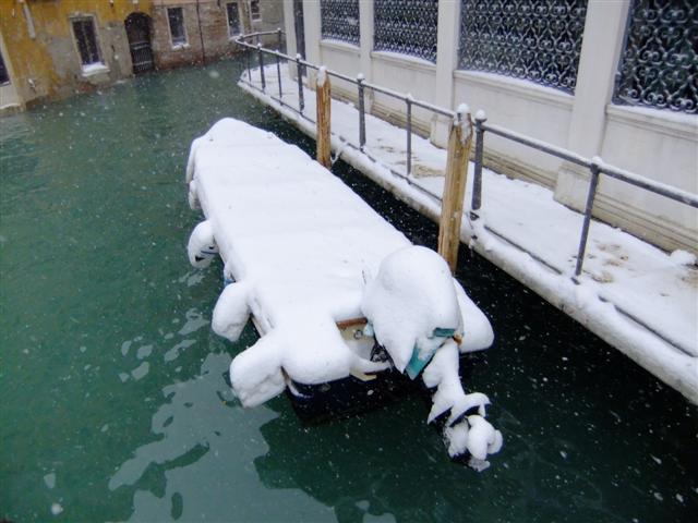 DSCF3463 (Small).JPG