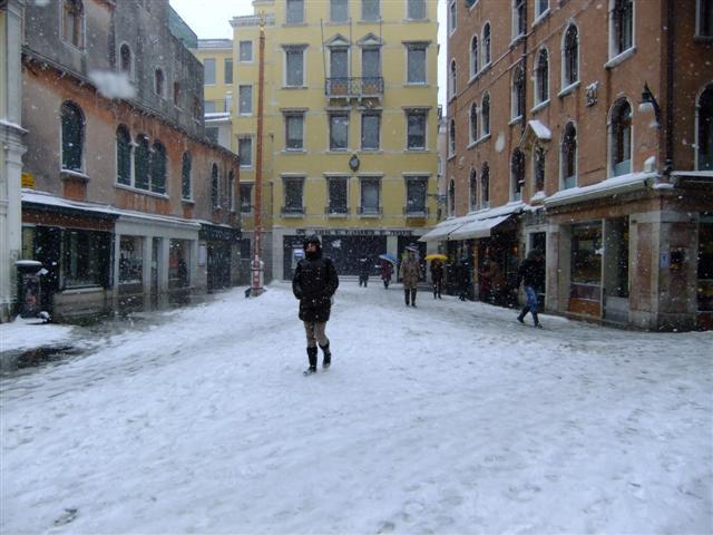 DSCF3464 (Small).JPG