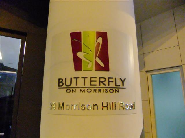 DSCF4852 (Small).JPG