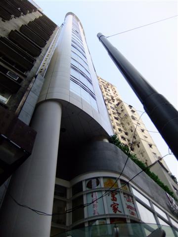 DSCF4890 (Small).JPG