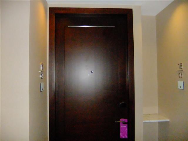 DSCF4799 (Small).JPG