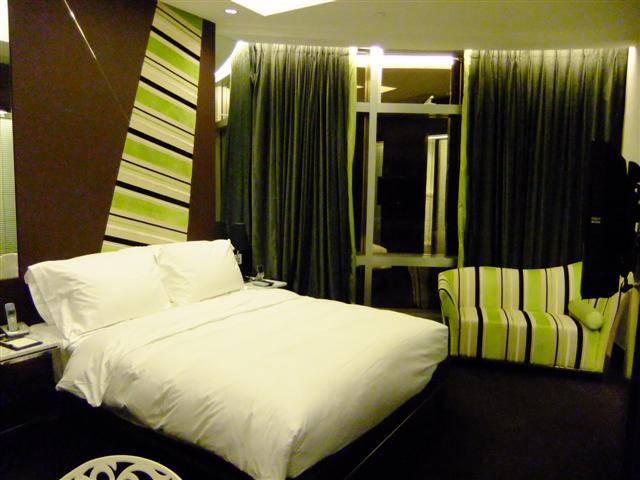 DSCF4801 (Small).JPG