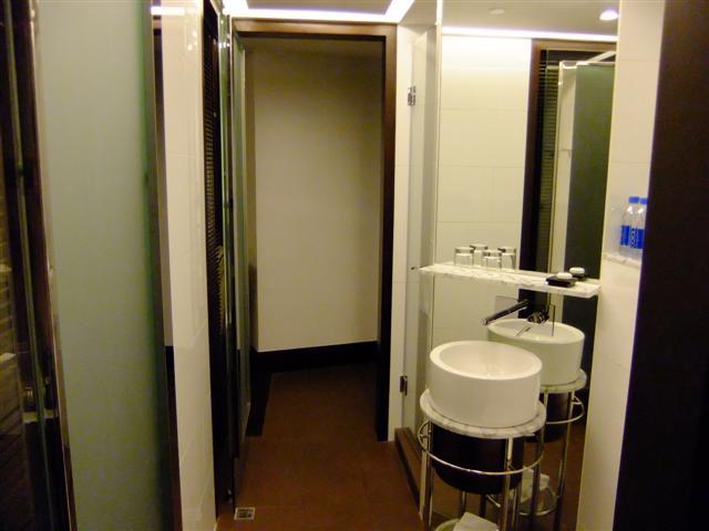 DSCF4802 (Small).JPG