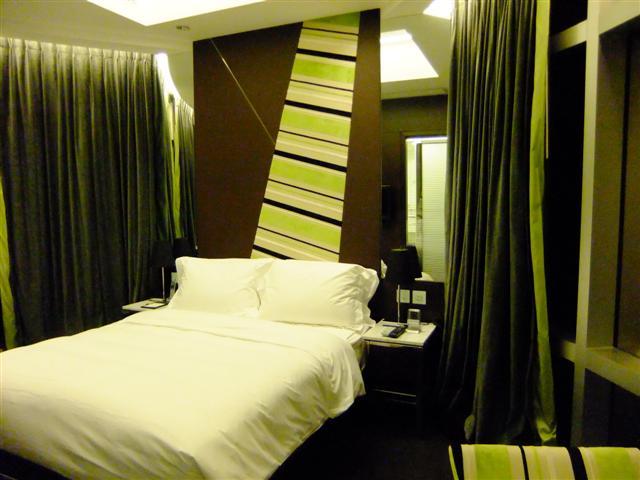 DSCF4803 (Small).JPG
