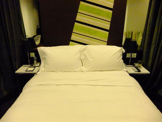 DSCF4804 (Small).JPG
