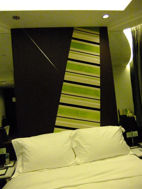 DSCF4805 (Small).JPG