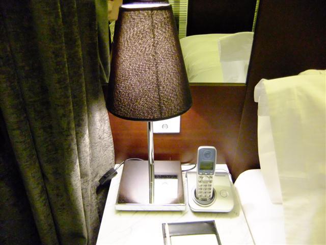 DSCF4807 (Small).JPG