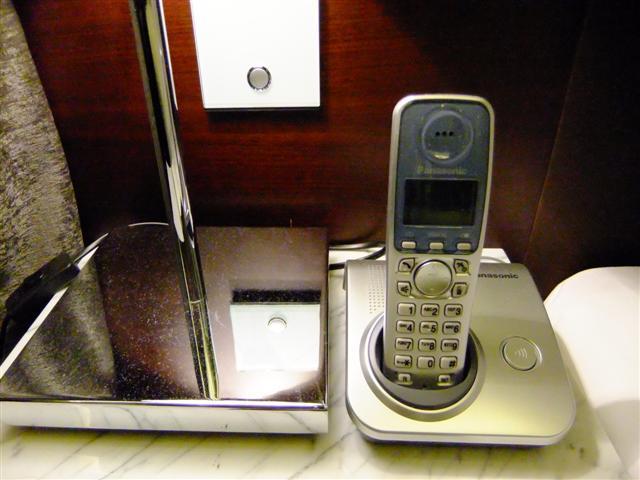 DSCF4808 (Small).JPG