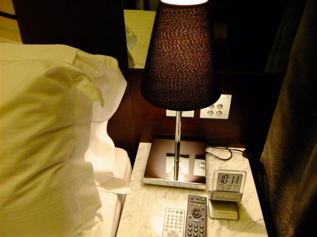 DSCF4809 (Small).JPG