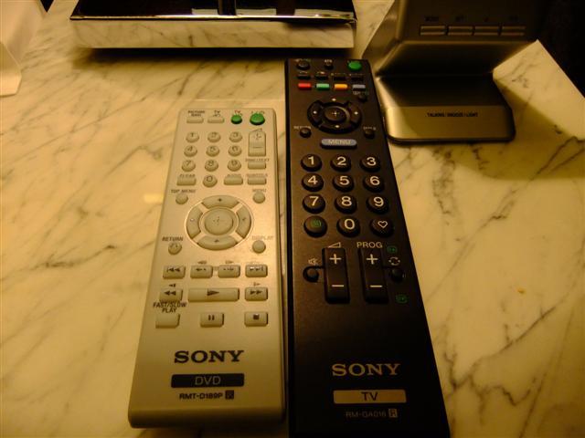 DSCF4811 (Small).JPG