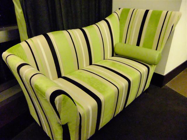 DSCF4813 (Small).JPG