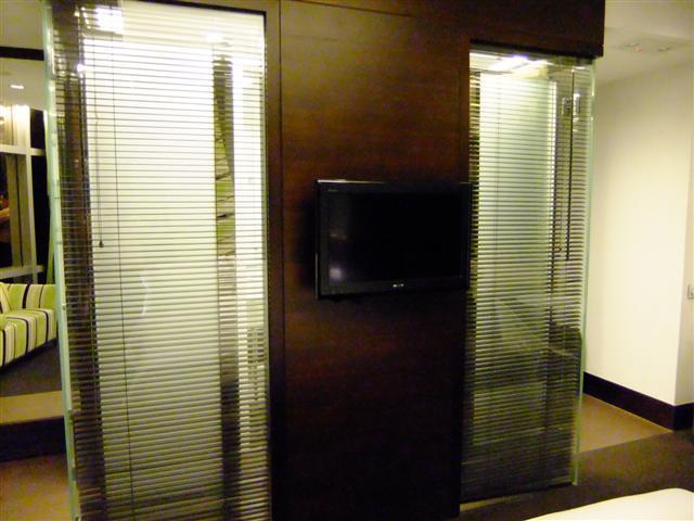 DSCF4814 (Small).JPG
