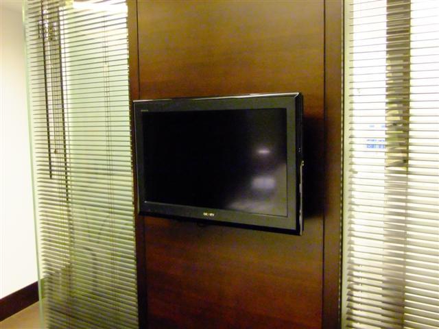 DSCF4815 (Small).JPG