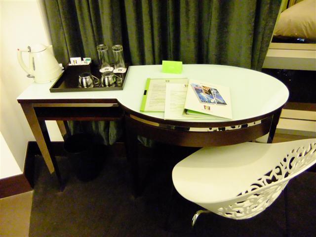 DSCF4816 (Small).JPG