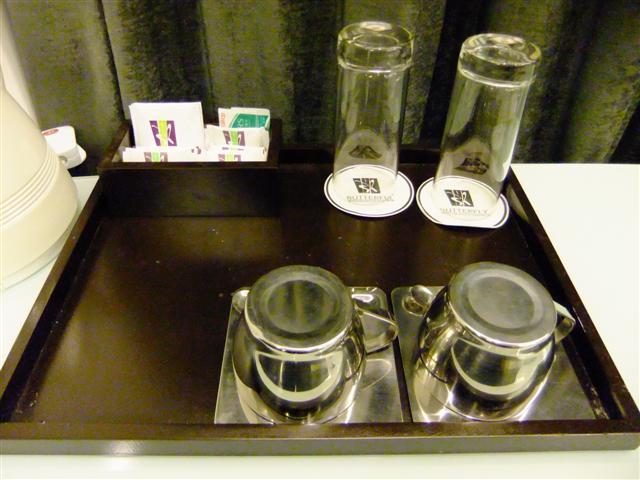 DSCF4817 (Small).JPG