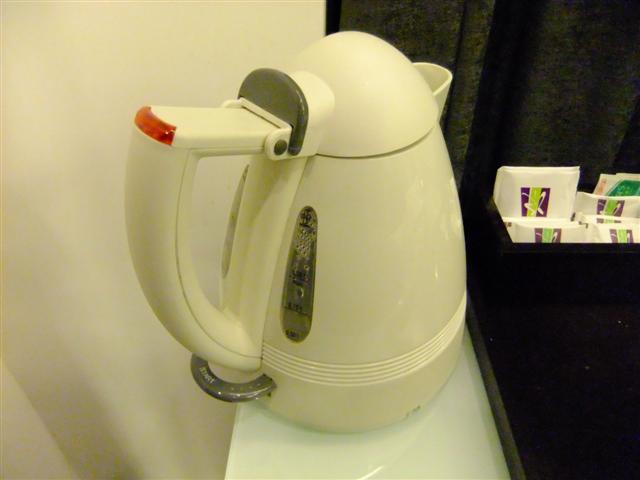 DSCF4818 (Small).JPG