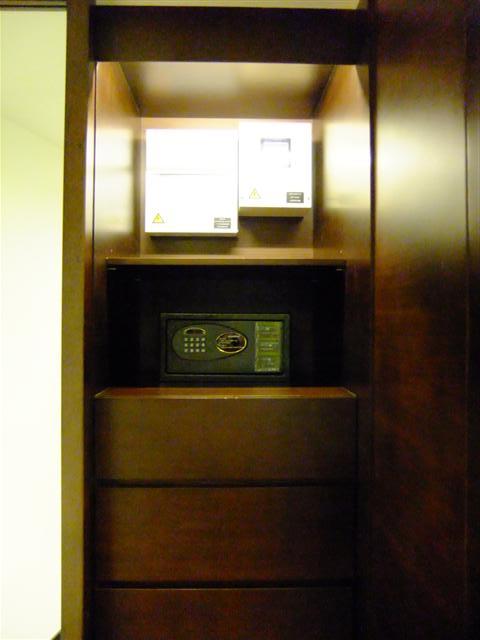 DSCF4823 (Small).JPG