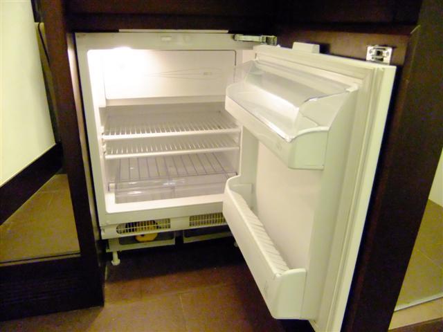 DSCF4824 (Small).JPG