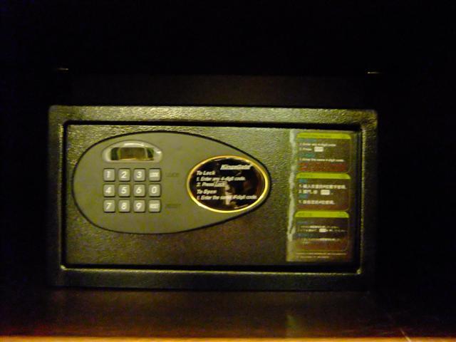 DSCF4826 (Small).JPG
