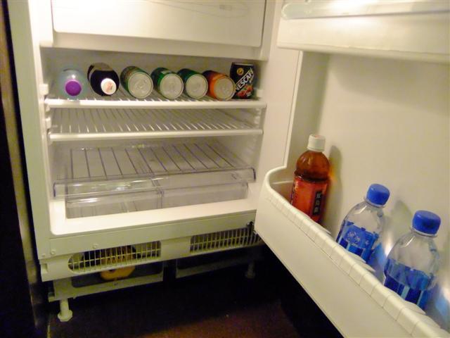 DSCF4857 (Small).JPG