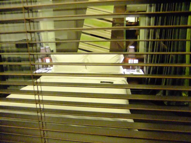 DSCF4845 (Small).JPG