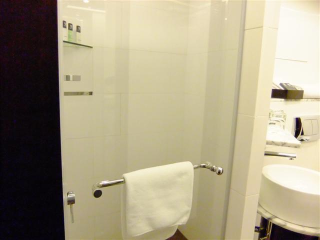 DSCF4829 (Small).JPG