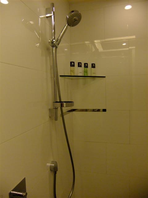 DSCF4830 (Small).JPG