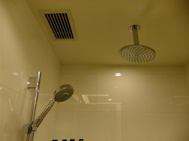 DSCF4832 (Small).JPG