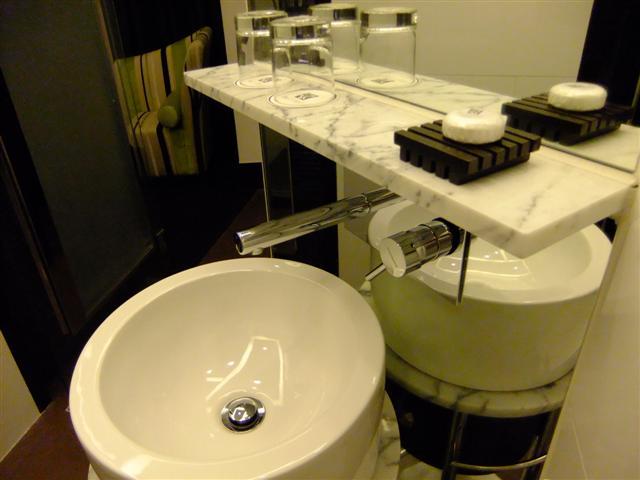 DSCF4839 (Small).JPG