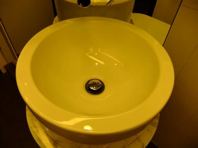 DSCF4840 (Small).JPG