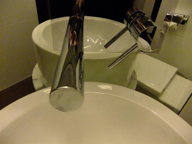DSCF4841 (Small).JPG