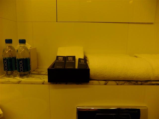 DSCF4836 (Small).JPG