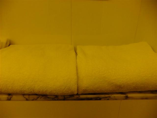 DSCF4838 (Small).JPG