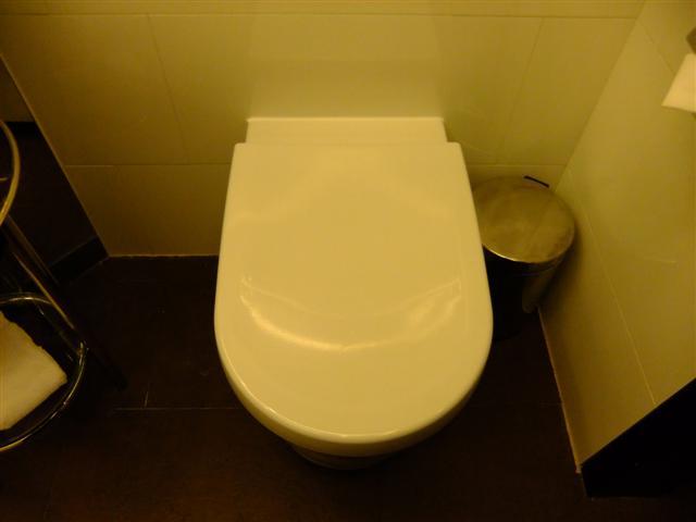 DSCF4842 (Small).JPG