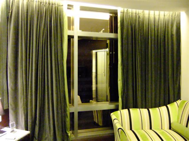 DSCF4847 (Small).JPG