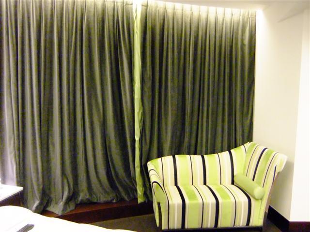 DSCF4848 (Small).JPG