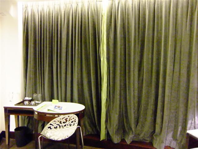 DSCF4849 (Small).JPG