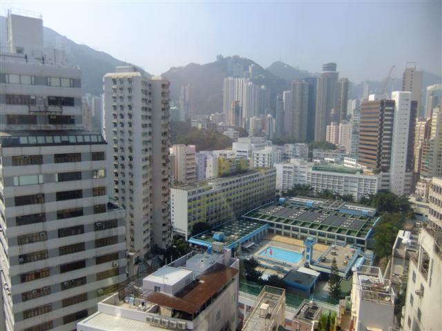 DSCF4860 (Small).JPG