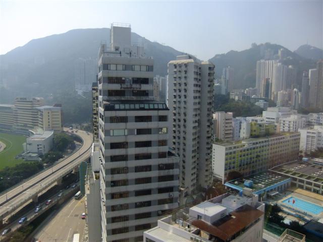 DSCF4861 (Small).JPG
