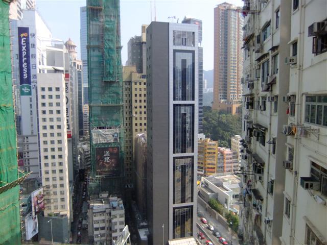 DSCF4862 (Small).JPG