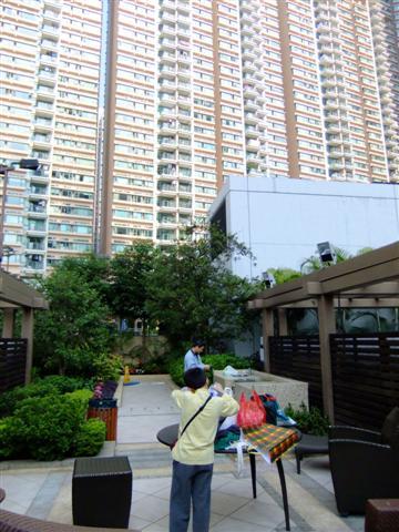 DSCF4864 (Small).JPG